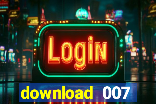 download 007 cassino royale torrent legendado